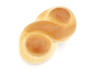 brioche