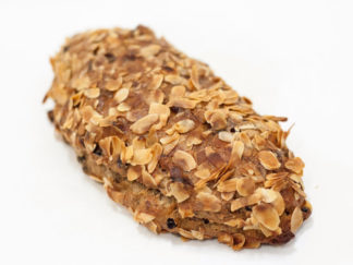 desem krentenstol met amandelspijs (700 gram)